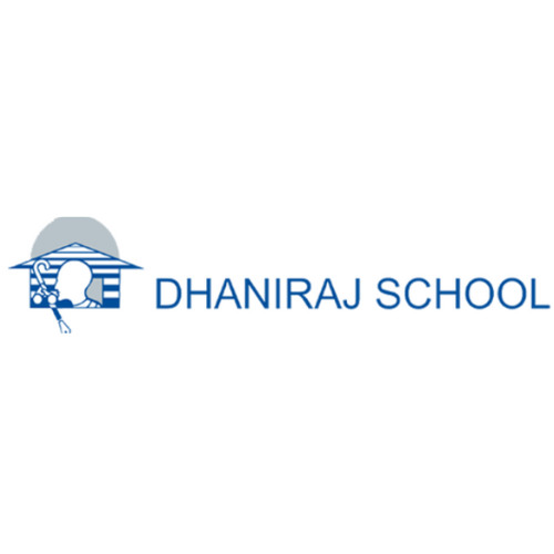 Dhaniraj-english-medium-school-pune