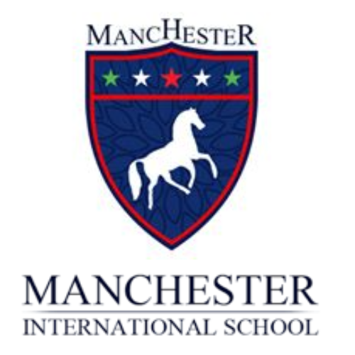 manchester-international-school-coimbatore