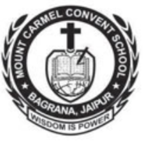 mount-carmel-convent-school-bagrana-jaipur