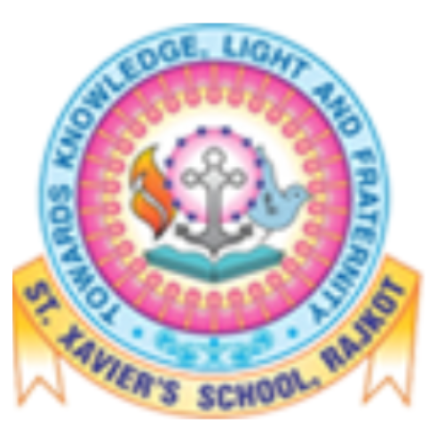 st-xaviers-school-rajkot