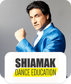 shiamak